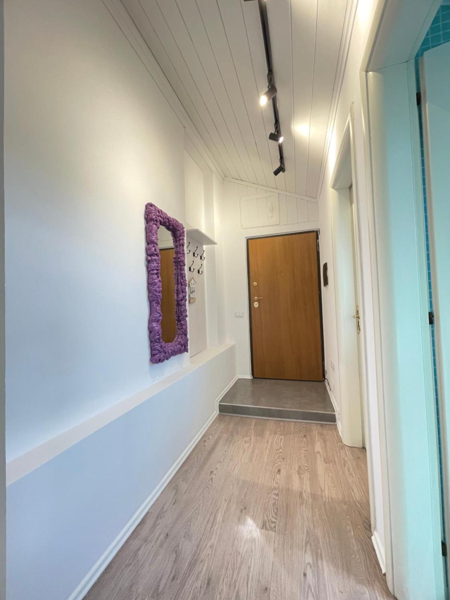 Appartement Loris